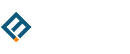 神龙科技国际,神龙科技国际logo