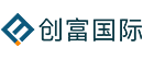 神龙科技国际,神龙科技国际logo